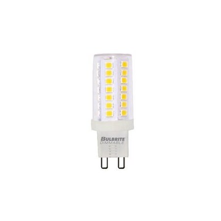 Replacement For BULBRITE, LED5G927K120D